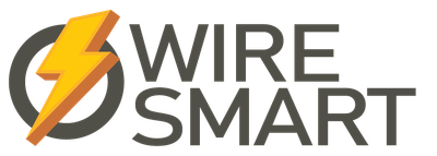 Wire Smart Inc.